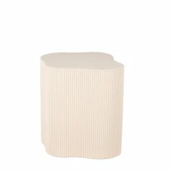 ESCAPE PURPLE IRIS Candela Profumata In Vaso Viola Chiaro|CASA Discount