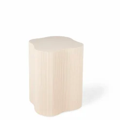 ESCAPE PURPLE IRIS Candela Profumata In Vaso Viola Chiaro|CASA Discount