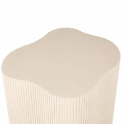 ESCAPE PURPLE IRIS Candela Profumata In Vaso Viola Chiaro|CASA Discount