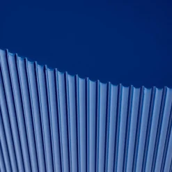 ESCAPE PURPLE IRIS Candela Profumata In Vaso Viola Chiaro|CASA Discount