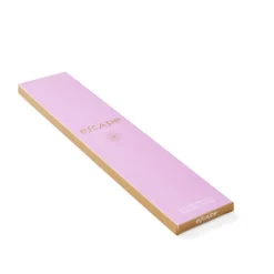 ESCAPE PURPLE IRIS Incenso 30 Bastoncini Viola Chiaro|CASA New