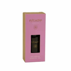 ESCAPE PURPLE IRIS Spray Per Interni Viola Chiaro|CASA Outlet