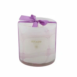 ESCAPE PURPLE IRIS Spray Per Interni Viola Chiaro|CASA Outlet