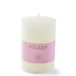 ESCAPE PURPLE IRIS Spray Per Interni Viola Chiaro|CASA Outlet