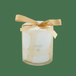 ESCAPE SENSES Cand. Prof. In Vaso Multicolore|CASA Online