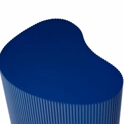 ESCAPE SENSES Cand. Prof. In Vaso Multicolore|CASA