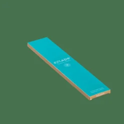 ESCAPE SENSES Incenso 30 Bastoncini Turchese|CASA