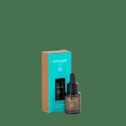 ESCAPE SENSES Olio Profumato Turchese|CASA Sale