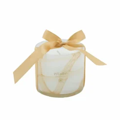 ESCAPE SENSES Pot-pourri Turchese|CASA Outlet