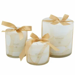 ESCAPE SENSES Pot-pourri Turchese|CASA Outlet