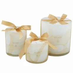 ESCAPE SENSES Pot-pourri Turchese|CASA Outlet