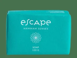ESCAPE SENSES Sapone Turchese|CASA Sale