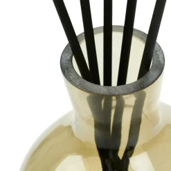 ESCAPE Vaso Grigio Scuro|CASA Outlet