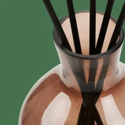 ESCAPE Vaso Verde|CASA Online