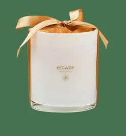 ESCAPE WORLD GOA Bianco, Rosa Antico|CASA Discount