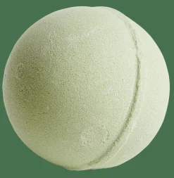 ESCAPE WORLD OF GOA Bomba Da Bagno Bianco|CASA Sale