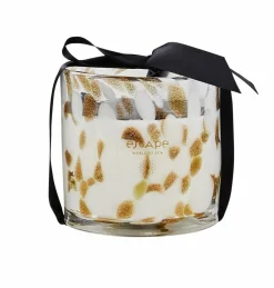 ESCAPE WORLD OF GOA Pot-pourri Bianco|CASA Outlet