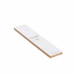 ESCAPE WORLD OF GOA Pot-pourri Bianco|CASA Outlet