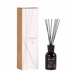 ESCAPE WORLD OF GOA Pot-pourri Bianco|CASA Outlet