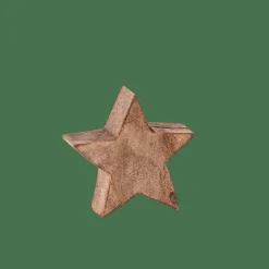 ESTELLA Portanome Marrone|CASA Clearance