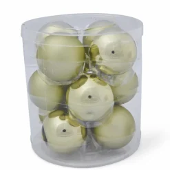 EUCALYPTUS Ghirlanda Verde|CASA Outlet