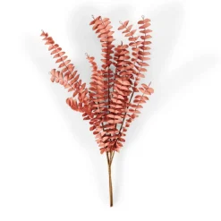 EVA Eucalipto Verde|CASA Hot