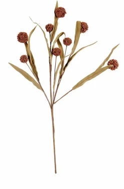 EVA Eucalipto Verde|CASA Hot