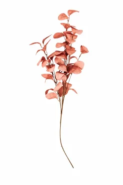 EVA Ramo Floreale Multicolore|CASA