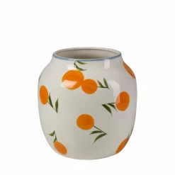 EVA Ramo Floreale Multicolore|CASA