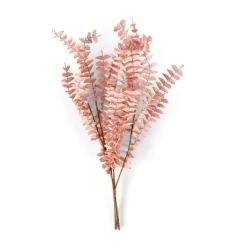 EVA Ramo Floreale Multicolore|CASA