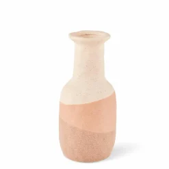 EVA Ramo Floreale Multicolore|CASA