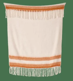 FABI Plaid Multicolore|CASA Best