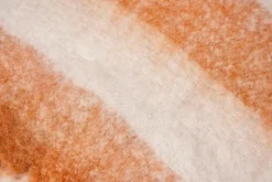 FABI Plaid Multicolore|CASA Best