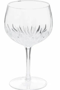 FANCY Cannucce Cocktail Con Spazzola Argentato|CASA Outlet