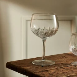 FANCY Cannucce Con Spazzola Dorato|CASA Hot