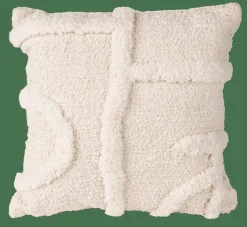 FARA Cuscino Beige|CASA Discount