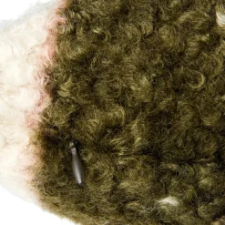 FELIX Cuscino Multicolore|CASA Hot