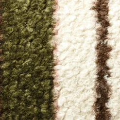 FELIX Cuscino Multicolore|CASA Hot