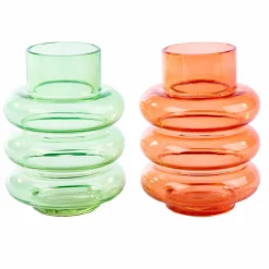 FERN Ramo Di Felce Verde|CASA Discount