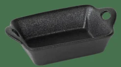 FERO Pirofila Nero|CASA Hot