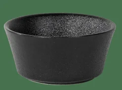 FERO Pirottino 12 CL Nero|CASA Clearance