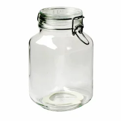 FIDO Guarnizione Bianco|CASA Sale