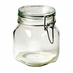 FIDO Guarnizione Bianco|CASA Sale