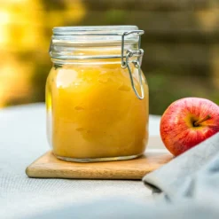 FIDO Guarnizione Bianco|CASA Sale