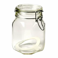 FIDO Guarnizione Bianco|CASA Sale