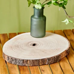 FINA Candele Set Di 12 Avorio|CASA Outlet