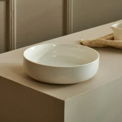 FINE Cucchiaini Antipasto Set Di 6 Argentato|CASA Sale