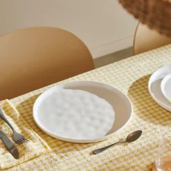 FINE Cucchiaini Antipasto Set Di 6 Argentato|CASA Sale