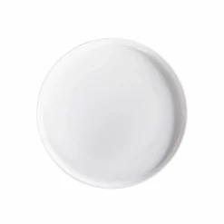 FINE Cucchiaini Per Caffè Set Di 6 Argentato|CASA Best