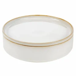 FINE Cucchiaini Per Caffè Set Di 6 Argentato|CASA Best